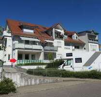 Wohnung zum Mieten in Öhringen 860,00 € 76 m²