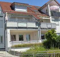 Wohnung zum Mieten in Öhringen 760,00 € 76 m²