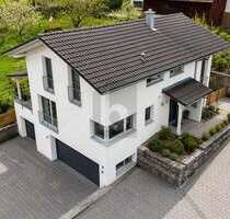 Haus zum Kaufen in Hohentengen am Hochrhein 670.000,00 € 173 m²