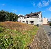Haus zum Kaufen in Montabaur Elgendorf 125.000,00 € 164 m² - Montabaur / Elgendorf