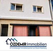 Haus zum Mieten in Baesweiler 3.400,00 € 330 m²