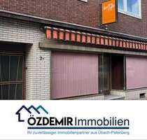 Haus zum Mieten in Baesweiler 3.900,00 € 330 m²