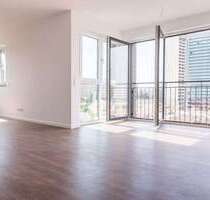 Wohnung zum Mieten in Offenbach 1.090,00 € 67.02 m²