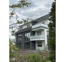 Wohnung zum Kaufen in Bückeburg 298.900,00 € 87.57 m²