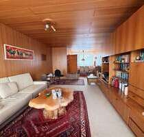 Wohnung zum Kaufen in Bobenheim-Roxheim 179.000,00 € 81.4 m²