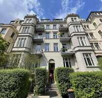 Wohnung zum Kaufen in Köln 1.448.000,00 € 177 m²