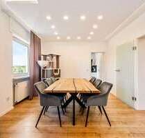 Wohnung zum Kaufen in Nierstein 285.000,00 € 96 m²