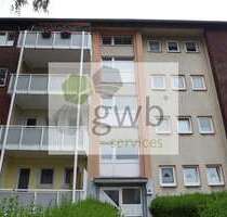 Wohnung zum Mieten in Gelsenkirchen Bulmke-Hüllen 450,00 € 71 m² - Gelsenkirchen / Bulmke-Hüllen