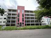Wohnung zum Kaufen in Naumburg 79.500,00 € 45.61 m²