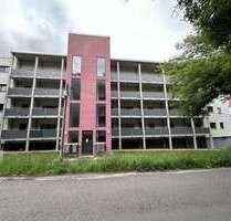 Wohnung zum Kaufen in Naumburg 79.500,00 € 45.61 m²