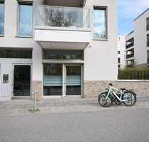 Büro in Berlin 125.000,00 € 13 m²