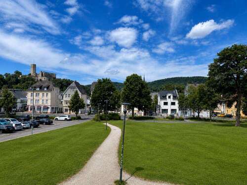 Foto - Gastronomie in Königstein 979.000,00 € 320 m²