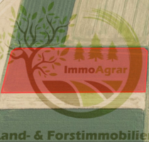 Grundstück in Günzburg 100.000,00 € 13612 m²