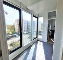 Wohnung zum Mieten in Königs Wusterhausen 627,00 € 56.83 m²