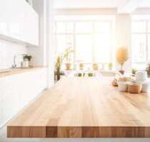 Wohnung zum Kaufen in Solms 223.900,00 € 51 m²