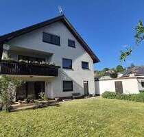 Haus zum Kaufen in Wiesenbach 699.000,00 € 324 m²