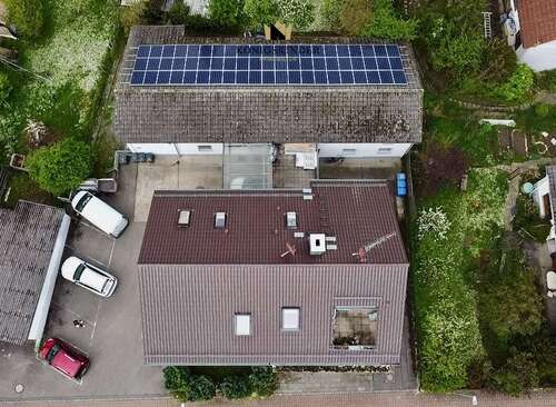 Foto - Haus zum Kaufen in Brackenheim 510.000,00 € 173 m²