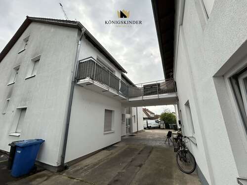 Foto - Haus zum Kaufen in Brackenheim 510.000,00 € 173 m²