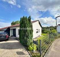Haus zum Kaufen in Sachsenheim 839.000,00 € 145 m²