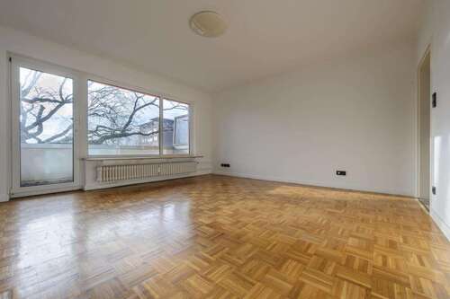 Foto - Wohnung zum Kaufen in Hamburg 419.000,00 € 72 m²
