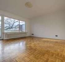 Wohnung zum Kaufen in Hamburg 419.000,00 € 72 m²