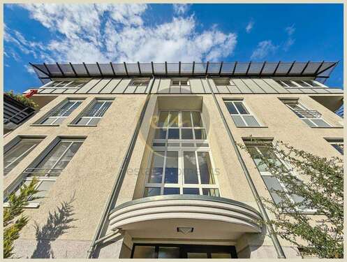 Foto - Wohnung zum Kaufen in Schönfließ 385.000,00 € 101 m²
