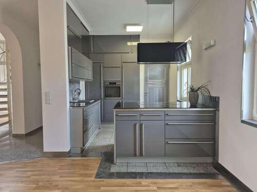 Foto - Wohnung zum Mieten in Köln 1.650,00 € 103 m²