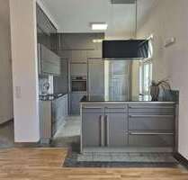 Wohnung zum Mieten in Köln 1.650,00 € 103 m²