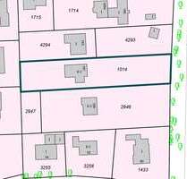 Grundstück zu verkaufen in Hamburg 499.000,00 € 697.08 m²