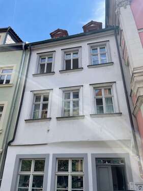 Foto - Wohnung zum Mieten in Bamberg 1.000,00 € 50 m²