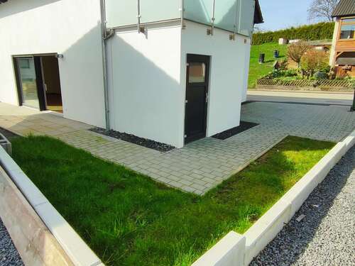 Foto - Haus zum Kaufen in Öhringen 399.000,00 € 153 m²