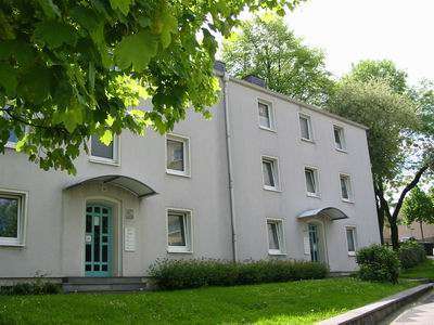Foto - Wohnung zum Mieten in Iserlohn 299,00 € 29.96 m²