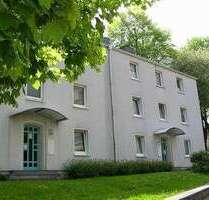Wohnung zum Mieten in Iserlohn 299,00 € 29.96 m²