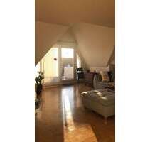 Wohnung zum Mieten in Würselen 990,00 € 113.2 m²