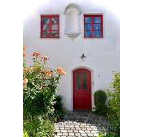 Haus zum Kaufen in Augsburg 1.850.000,00 € 247 m²