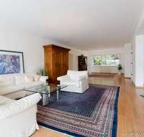 Wohnung zum Mieten in Bad Homburg vor der Höhe 3.600,00 € 147.65 m² Wohnung zum Mieten in Bad Homburg vor der Höhe 3.600,00 € 147.65 m²