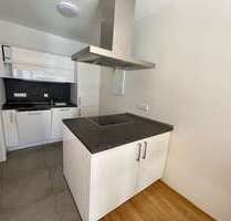 Wohnung zum Mieten in Frankfurt 1.240,00 € 63.2 m²