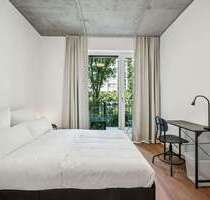 WG-Zimmer in Berlin 690,00 € 12 m²
