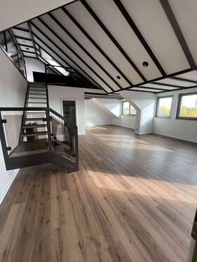 Foto - Wohnung zum Mieten in Hilden 1.090,00 € 113 m²