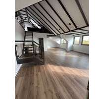 Wohnung zum Mieten in Hilden 1.090,00 € 113 m²