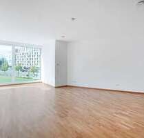 Wohnung zum Mieten in Berlin 2.200,00 € 122 m²