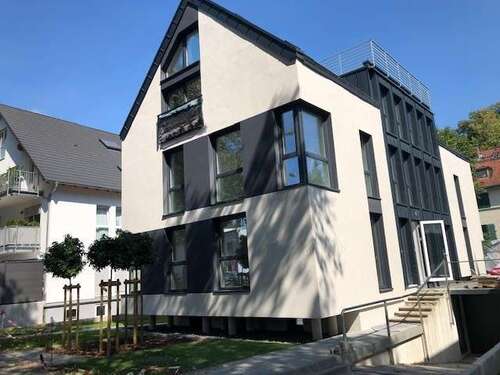 Foto - Wohnung zum Mieten in Wiesbaden 2.950,00 € 147 m²