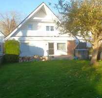 Wohnung zum Kaufen in Fehmarn OT Niendorf 329.000,00 € 132.54 m²