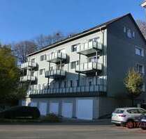 Wohnung zum Mieten in Wuppertal 525,00 € 58.72 m²