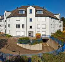 Wohnung zum Mieten in Tönisvorst 1.140,00 € 120 m²