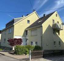 Wohnung zum Kaufen in Filderstadt Bernhausen 143.000,00 € 34 m² - Filderstadt / Bernhausen