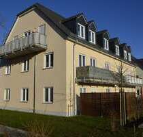 Wohnung zum Mieten in Ribnitz-Damgarten 476,04 € 56.91 m²