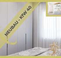 Wohnung zum Kaufen in Pirmasens 277.500,00 € 78 m²