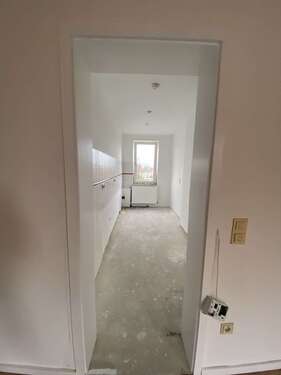 Foto - Wohnung zum Mieten in Schöningen 570,00 € 85.14 m²