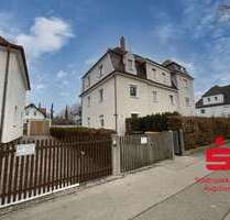 Wohnung zum Kaufen in Augsburg 299.000,00 € 65.55 m²